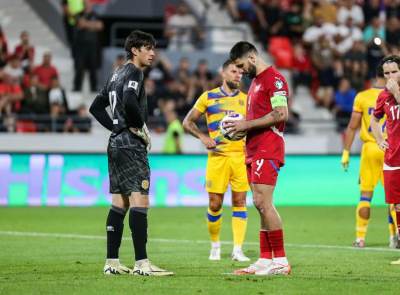  Mijenjaju se pravila o penalima 