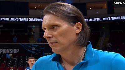  srbija ispala sa svjetskog prvenstva oglasio se krecu 