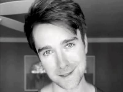  Podnijeta tužba zbog smrti Majka Heslina 