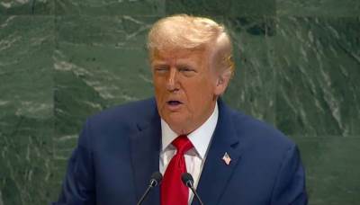   Kokain ne dolazi u SAD iz Venecuele 