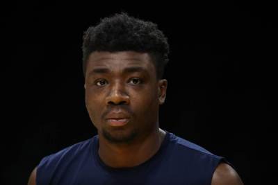  tomas brajant ne dolazi u partizan i ostaje u nba 