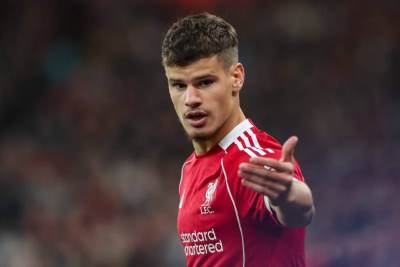  sklonite milosa kerkeza iz tima liverpula 