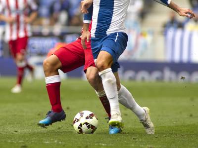  Počinje Liga Evrope u fudbalu: Direktni prenosi na Arena Sport TV 