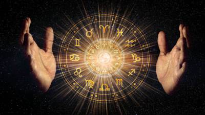  Horoskop za 16 oktobar 