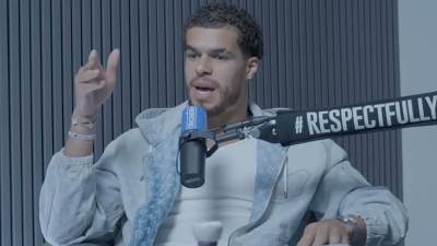  Majkl Porter plaća popola stan da djevojkom 