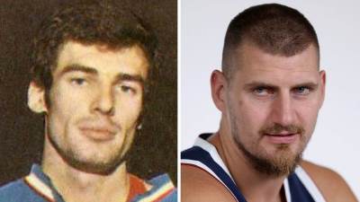  Krešimir Ćosić bio mormon 