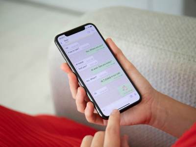  WhatsApp uvodi prevod poruka u realnom vremenu 