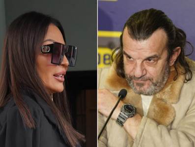  Poznati pjevači koji su bili u zatvoru 