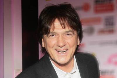  Čola na privatnim nastupima naplaćuje po minutu 