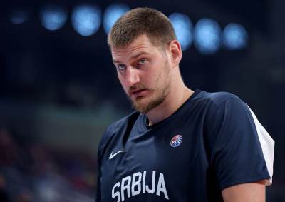  Nikola Jokić ne ide u Milvoki  