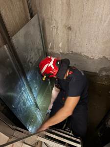  Poplave u Hercegovini 