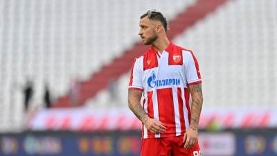  Tomaš Hendel će igrati za Austriju  