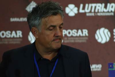  Romeo Jozak Zašto je propala ideja Regionalne lige mladih 