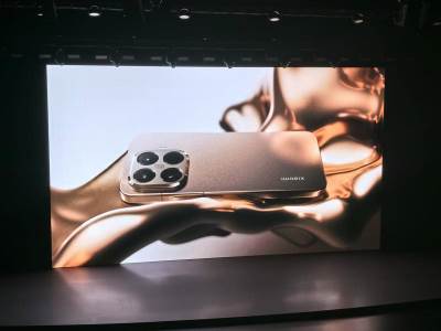  Xiaomi 15T i 15T Pro specifikacije i cena 