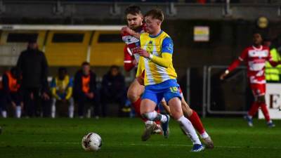  Nekadašnji fudbaler Arsenala Bili Vigar preminuo 