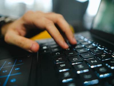  Talas lažnih dojava: Od Jajca do Kiseljaka stizale prijave o bombama u školama 