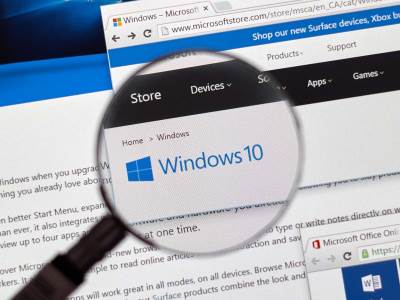  Windows 10 dobija još godinu dana besplatnih sigurnosnih ažuriranja u ovim zemljama 