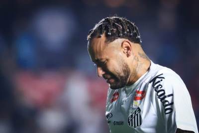  Nejmar se odao alkoholu 