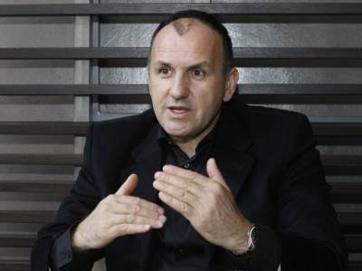  Radmilo Mihajlović jedini Srbin kapiten Dinama 