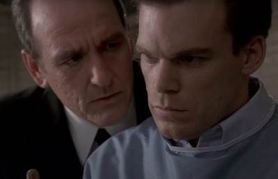  5 najboljih HBO serija iz zlatnog doba televizije 