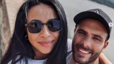  američka pjevačica Ejža Piket Kecman se udala u srbiju 