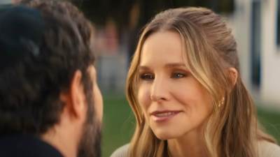  druga sezona nobody wants this trejler 