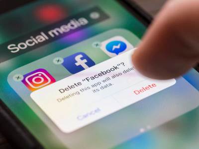  facebook naplaćuje korištenje bez reklama 