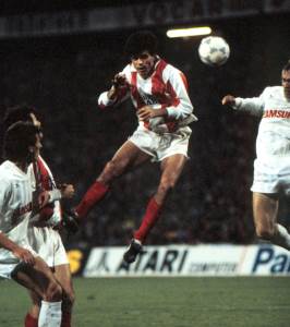  Dragi Kanatlarovski za MONDO: "Sve bilo drugačije da sam ostao još godinu ostao u Crvenoj zvezdi, al 