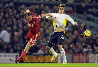  Niko Kranjčar intervju za MONDO 