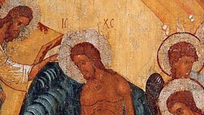  Običaji i vjerovanja za Krstovdan 