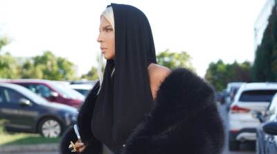  Karleuša raskinula saradnju sa celim timom 