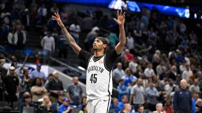  Crvena zvezda naciljala zamjenu za Ajzeu Kenana 