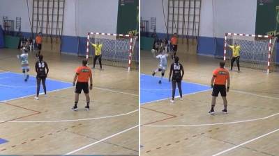  Marija Otašević oduševila javnost sedmercem 