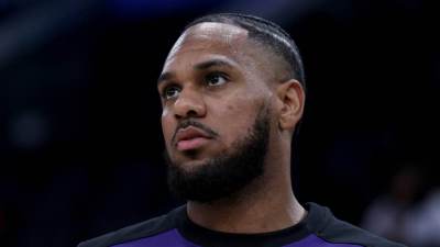  Monte Moris dobio otkaz u Indijani 