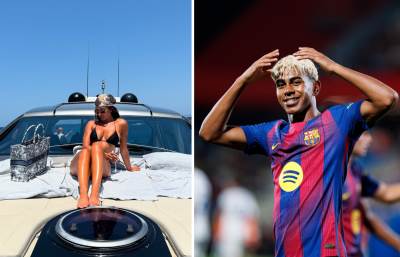  lamin jamal i bivša djevojka fati vaskez 