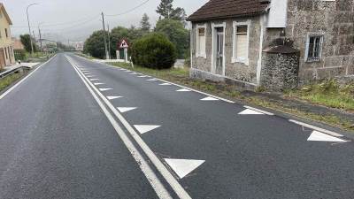  Čemu služe zmajevi zubi na putu 