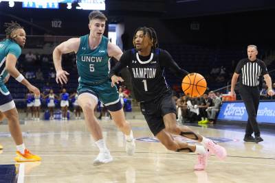  noa farakan u igokei 