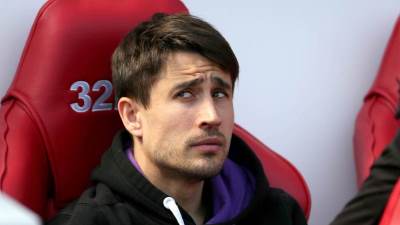  Kako je propala karijera Bojana Krkića 