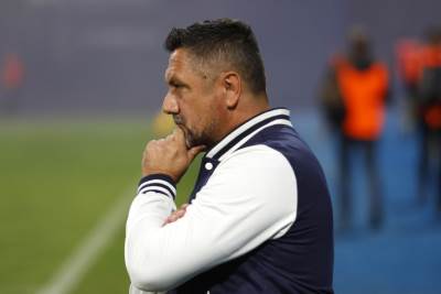  Željezničar - Sarajevo (8).JPG 