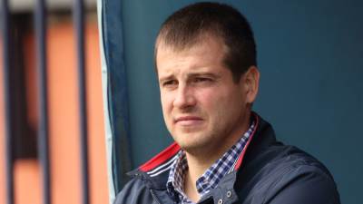  Nenad Lalatović izjava pred Voždovac 