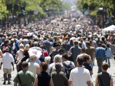  u kojoj državi je najviše poslupila hrana 