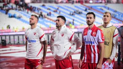  Ako UEFA izbaci Makabi Tel Aviv najveći gubitnik u Ligi Evrope je Bolonja 