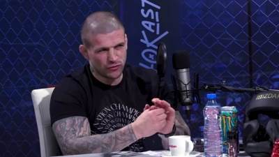  Vaso Bakočević pobijedio Slovaka Davida Zausku u boks meču 