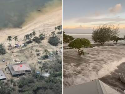  tajfun prijeti vijetnamu, masovna evakuacija 