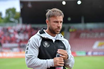  Albanac Alban Meha prozivao Srbiju 