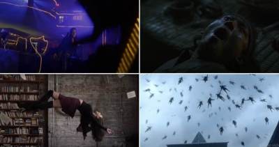  7 serija misterija koje verovatno niste gledali, a kidaju koliko su dobre 