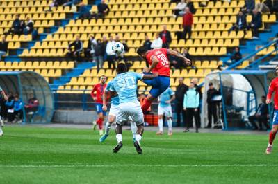  Premijer liga BiH Posušje Borac uživo prenos  