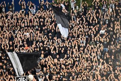  Partizan Vojvodina besplatan ulaz  