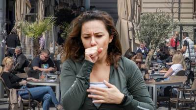  Kako se zaštititi od prehlada i virusa u jesen 