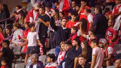  Braga u katastrofalnom stanju  